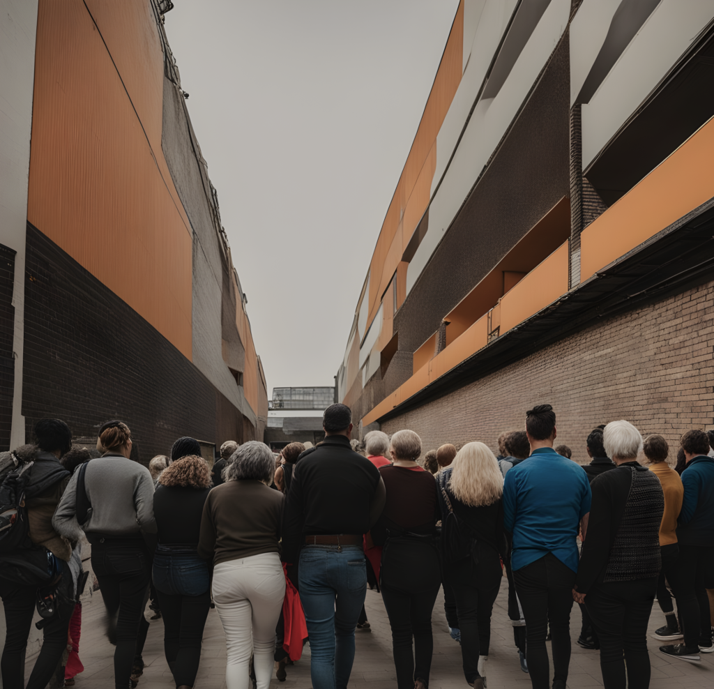 The Profound Impact of Employee Engagement on Business Success