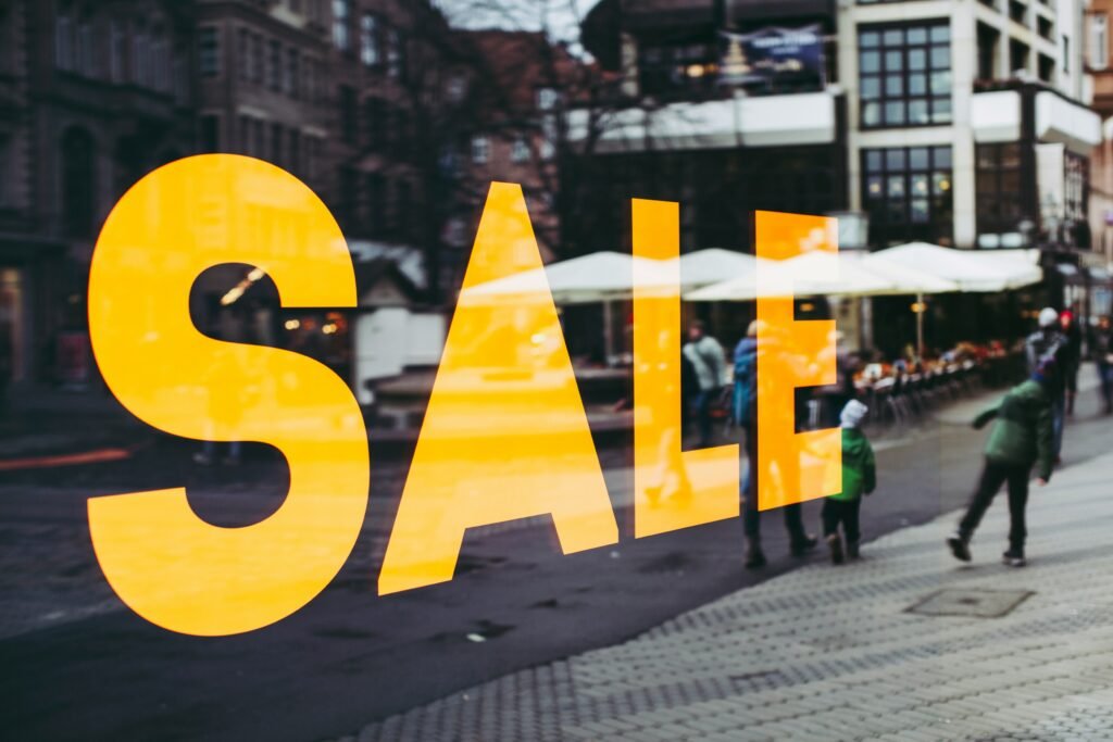 HR sales