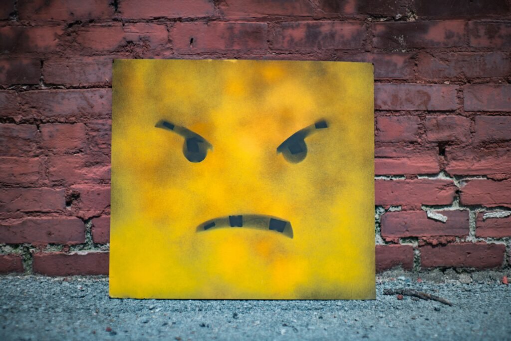 employees disengagement
