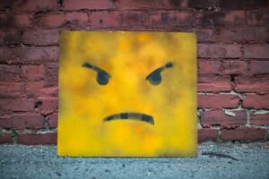 employees disengagement